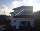 3 BHK Independent House for Sale in Kotagiri